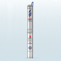 Насос свердловини Pedrollo 4SR 4/15 F-PD