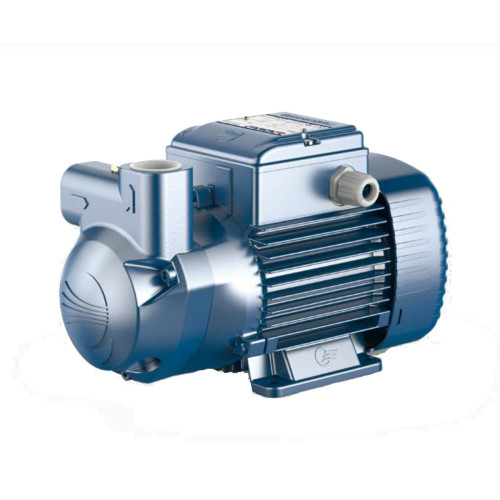 Поверхностный насос Pedrollo CK 50-BP (380 В)