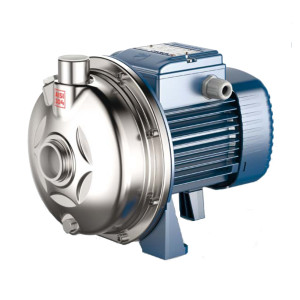 Відцентровий насос Pedrollo CPm 190-ST6