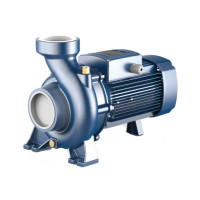 Насос відцентровий Pedrollo HFm 4 високопродуктивний