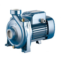 Відцентровий насос Pedrollo HFm 50A