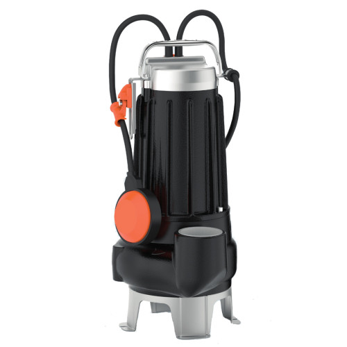 Дренажний насос Pedrollo MCm 10/45