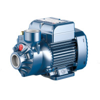 Вихровий насос Pedrollo PK 80 (380 В)