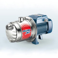 Насос поверхневий Pedrollo PLURIJETm 3/80X