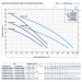 Насос поверхневий Pedrollo PLURIJETm 3/80X