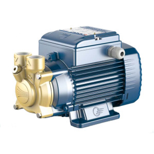 Вихревой насос Pedrollo PVm 55