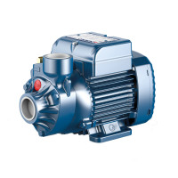 Вихровий насос Pedrollo PK 65 (380 В)