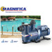 Насос для басейну Pedrollo Magnifika 2m (43MA021A1)