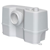 Каналізаційна установка Grundfos Sololift2 WC-1 (97775314)