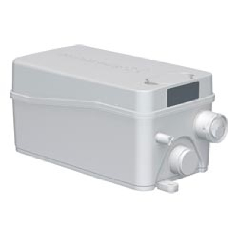 Каналізаційна установка Grundfos Sololift2 D2 (97775318)