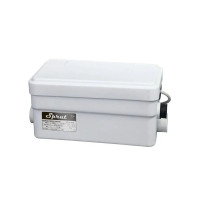 Каналізаційна установка SPRUT WCLIFT 250/2