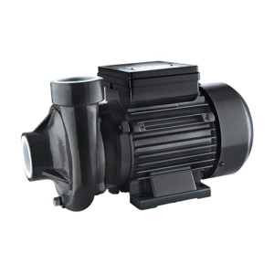 Sprut 2DK20 - Насос поверхневий відцентровий