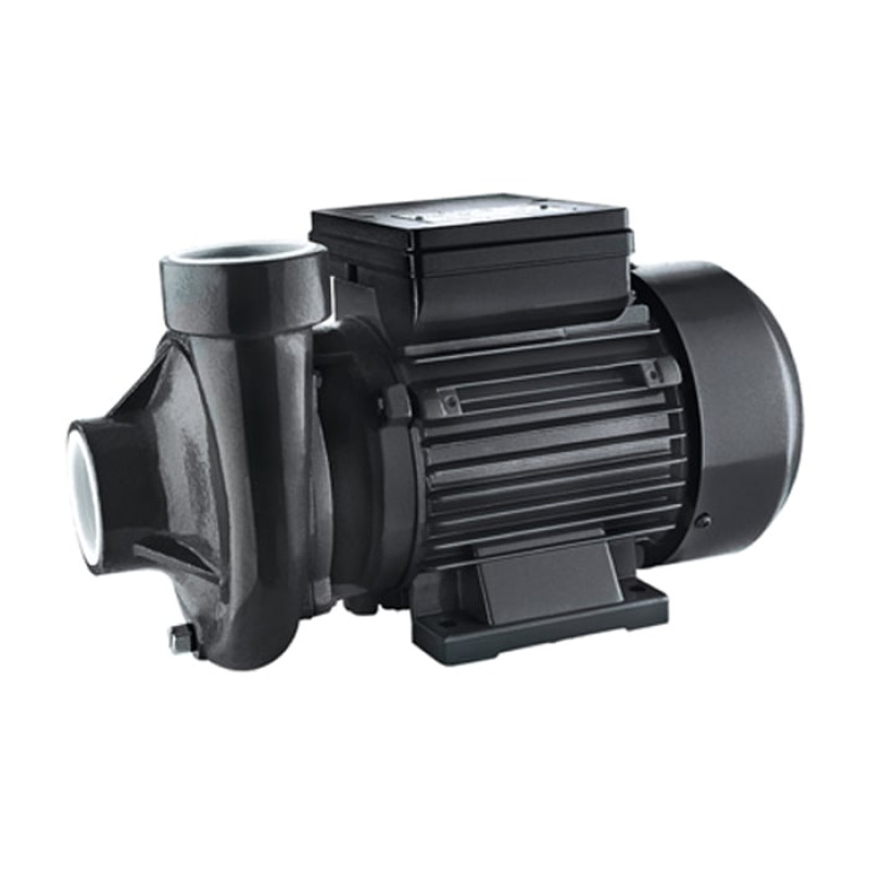 Sprut 2DK20 - Насос поверхневий відцентровий