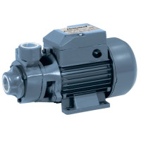 Насоси плюс обладнання QB50 - Насос поверхневий вихровий