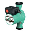 Sprut LRS 25-4S-180 - Насос циркуляційний