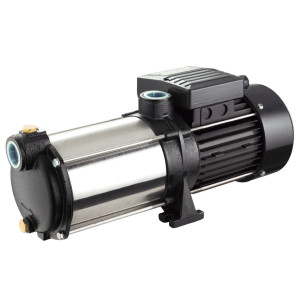 Sprut MRS-S3 - Насос центробежный многоступенчатый