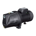 Sprut JSP100A - Насос поверхневий самовсмоктувальний