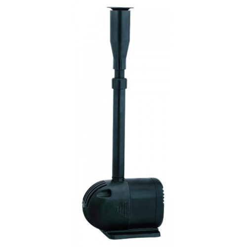 Sprut FST110 - Насос для фонтанів 110Вт