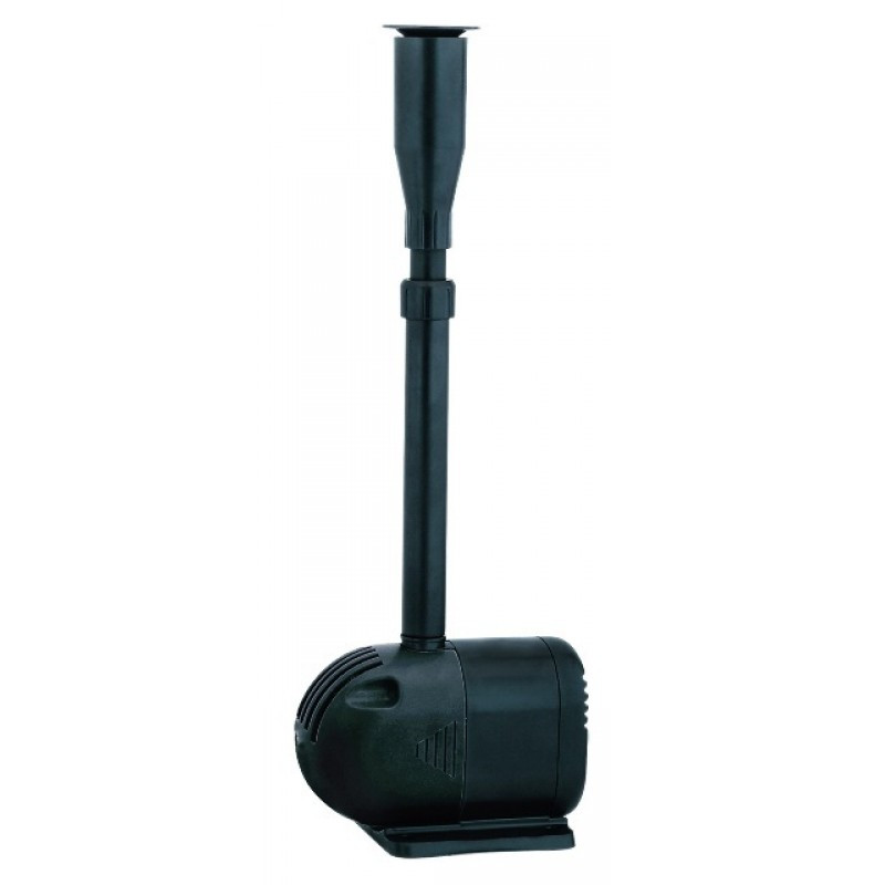 Sprut FST110 - Насос для фонтанів 110Вт