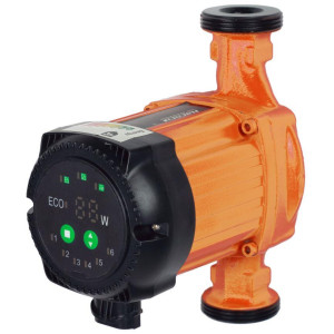 Насоси плюс обладнання BPS 25-6SM-180 Ecomax - Насос циркуляційний