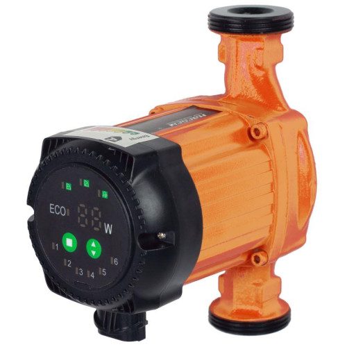 Насоси плюс обладнання BPS 25-6SM-180 Ecomax - Насос циркуляційний