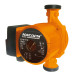 Насос циркуляційний NPO BPS 25-4S-180 SOLAR (для геліосистем)
