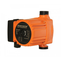 Насос циркуляційний NPO BPS 20-6S-130