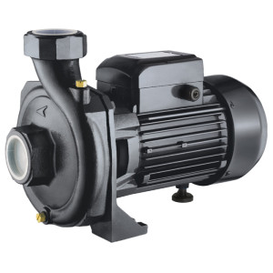 Sprut HPF 450 - Насос поверхностный центробежный