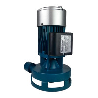 Насоси плюс обладнання Poseidon 5-18-0.75 - Насос поверхневий відцентровий