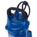 Насос дренажний WETRON (773198) 0.75кВт Hmax 32м Qmax 80л/хв