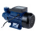 Насос вихровий WETRON QB60 (775011) 0.37кВт Hmax 35м Qmax 35л/хв