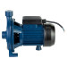 Насос відцентровий WETRON CPM158 (775021) 0.75кВт Hmax 30м Qmax 100л/хв