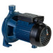 Насос відцентровий WETRON CPM158 (775021) 0.75кВт Hmax 30м Qmax 100л/хв