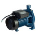 Насос відцентровий WETRON CPM158 (775021) 0.75кВт Hmax 30м Qmax 100л/хв