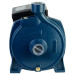 Насос відцентровий WETRON CPM158 (775021) 0.75кВт Hmax 30м Qmax 100л/хв