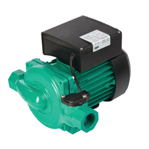 Насос для повышения давления воды WILO PB-400EA