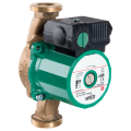 WILO Star-Z 25/6 EM - Насос рециркуляційний