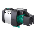Wilo HiMulti 3-25 P - Насос багатоступінчастий відцентровий