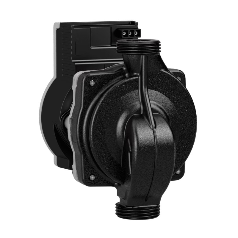 Циркуляційний насос Wilo Para 25-180/7-50/SC-3 WUA котлова серія  