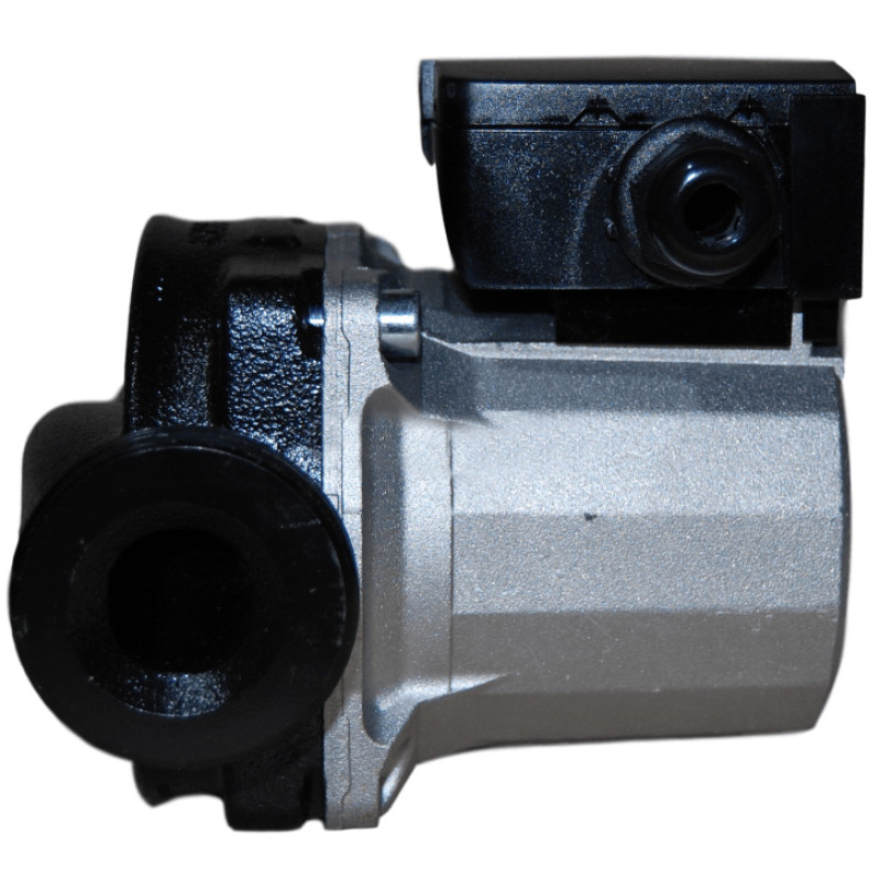 Циркуляційний насос Wilo RS 25/4 130 котлова серія    