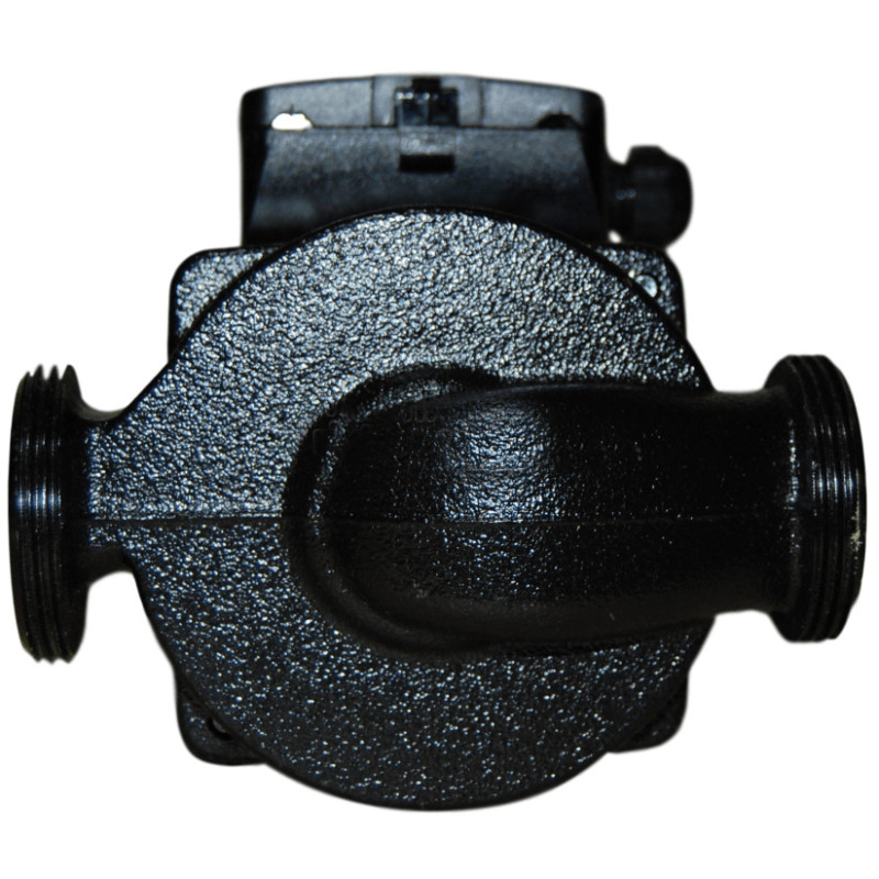 Циркуляційний насос Wilo RS 25/4 130 котлова серія    