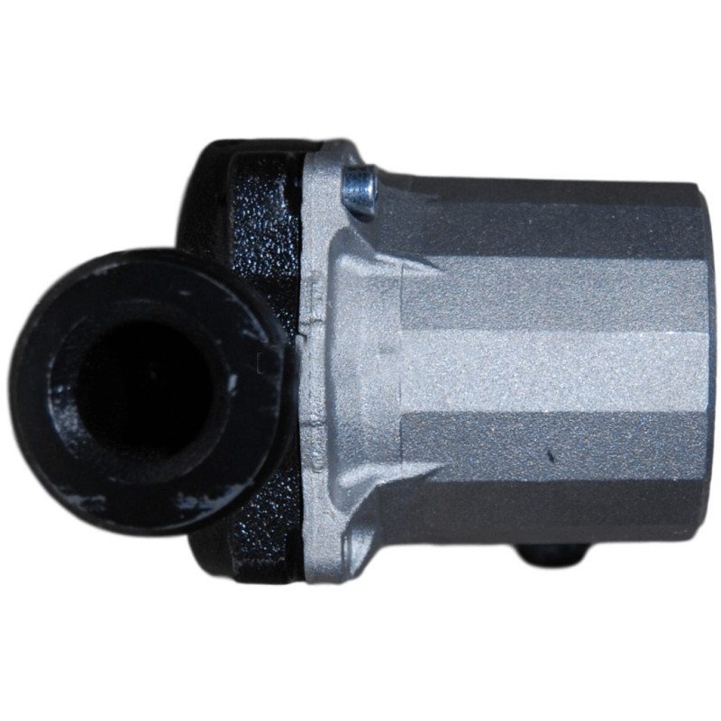 Циркуляционный насос Wilo RS 25/4 180 котловая серия