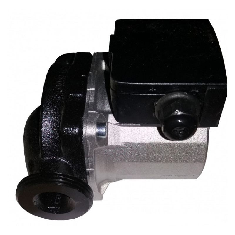 Циркуляційний насос  Wilo RS 25/6 130 котлова серія 