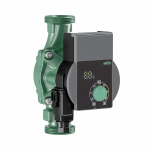 Циркуляционный насос Wilo Yonos PICO1.0 30/1-6 (4248089)