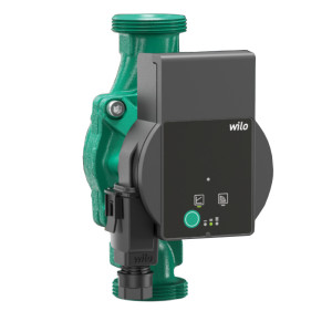 Wilo Atmos PICO 25/1-4 - Циркуляционный насос