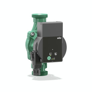 Wilo Atmos PICO 25/1-8 – Насос циркуляционный