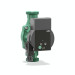 Wilo Atmos PICO 25/1-6 130 - Насос циркуляційний