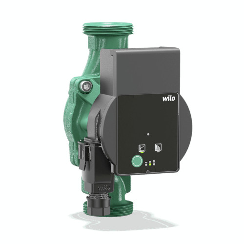 Насос циркуляционный Wilo Atmos PICO 15/1-6 180 (4232692) Насос циркуляционный Wilo Atmos PICO 15/1-6 180 (4232692)