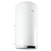 Бойлер Drazice OKCE 50