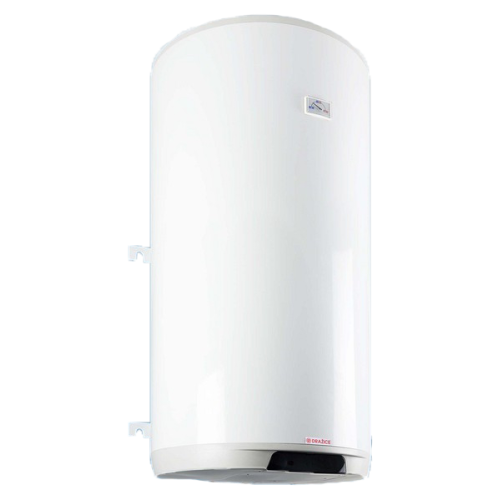 Бойлер Drazice OKCE 50